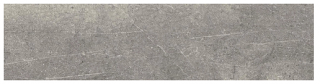 Cerdomus - 3"x12" Mexicana Puro Porcelain Tile (Rectified Edges)