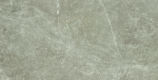 Mariner - 12"x24" Star Greige Porcelain Tile (Natural Finish - Rectified Edges)