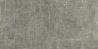 Verde 1999 - 12"x24" Aria Antracite Porcelain Tile (Matte Finish - Rectified Edges)