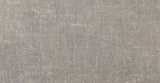 Verde 1999 - 12"x24" Aria Bronzo Porcelain Tile (Matte Finish - Rectified Edges)