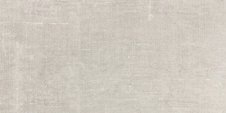 Verde 1999 - 12"x24" Aria Corda Porcelain Tile (Matte Finish - Rectified Edges)