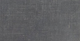 Verde 1999 - 12"x24" Aria Nero Porcelain Tile (Matte Finish - Rectified Edges)