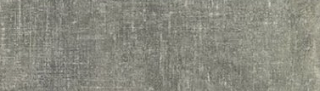 Verde 1999 - 3"x12" Aria Antracite Porcelain Tile (Matte Finish - Rectified Edges)