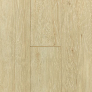 Bruce - TimberTru Landscape Traditions Natural Warmth Laminate Flooring (8.03"x47.64" Plank)