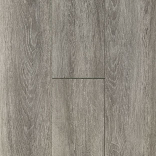 Bruce - TimberTru Landscape Traditions Seaside Home Laminate Flooring (8.03"x47.64" Plank)