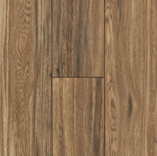 Bruce - TimberTru Landscape Traditions Storybook Forest Laminate Flooring (8.03"x47.64" Plank)