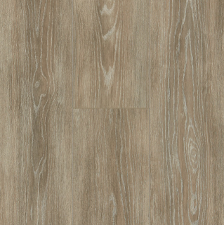 Bruce - TimberTru Natural World Beach Retreat Laminate Flooring (7.48"x50.66" Plank)