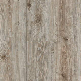 Bruce - TimberTru Natural World Rustic Abode Laminate Flooring (7.48"x50.66" Plank)