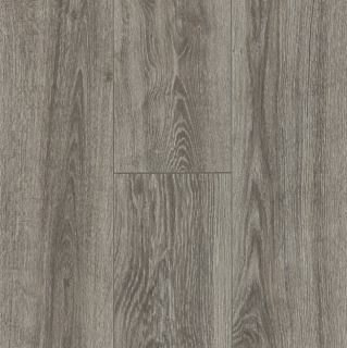 Bruce - TimberTru Basic Wonders Coastal Heritage Laminate Flooring (7.48"x50.66" Plank)