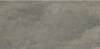 Rex - 16"x32" Ardoise Plombe Porcelain Tile (Matte Finish)