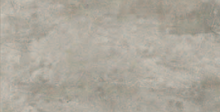 Rex - 16"x32" Ardoise Gris Porcelain Tile (Matte Finish)