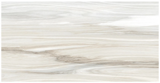 Porcelanicos HDC - 13"x26" Ontario Greige Ceramic Wall Tile (Matte Finish)