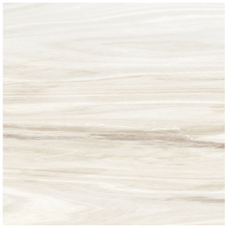 Porcelanicos HDC - 13"x13" Ontario Greige Porcelain Floor Tile (Matte Finish)