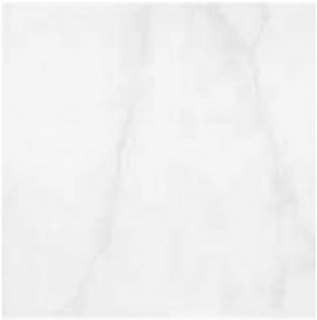 Porcelanicos HDC - 13"x13" Statuario Ceramic Floor Tile (Glossy Finish)