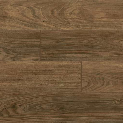 Milestone - 6"x36" Riverwood GUNSTOCK Porcelain Tile (Matte Finish)