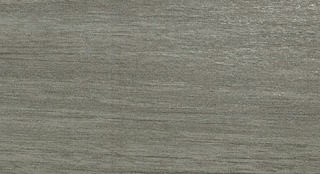 Casalgrande Padana - 12"x24" Metalwood Argento Porcelain Tile (Matte Finish - Rectified Edges)