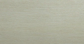 Casalgrande Padana - 12"x24" Metalwood Iridio Porcelain Tile (Matte Finish - Rectified Edges)