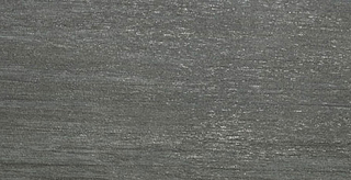 Casalgrande Padana - 12"x24" Metalwood Piombo Porcelain Tile (Matte Finish - Rectified Edges)