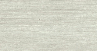 Casalgrande Padana - 12"x24" Metalwood Platino Porcelain Tile (Matte Finish - Rectified Edges)