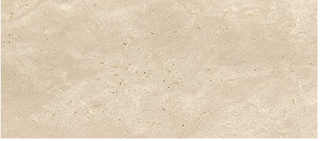 Coem - 12"x24" Reverso Avorio Porcelain Tile (Matte Finish - Rectified Edges)