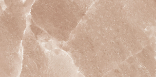 Happy Floors - 12"x24" Salt Stone Terra Porcelain Tile (Matte Finish)