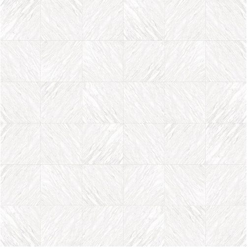 Milestone - 2"x2" Marbles VOLAKAS SILK Polished Porcelain Mosaic Tile (10 Pc. Pack - 12"x12" Sheet)