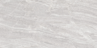 Unicom Starker - 12"x24" Cosmic Grey Porcelain Tile (Satin Finish - Rectified Edges)