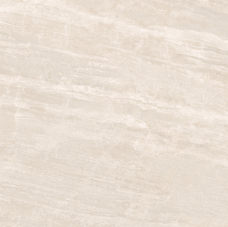 Unicom Starker - 24"x24" Cosmic Ivory Polished Porcelain Tile (Rectified Edges)