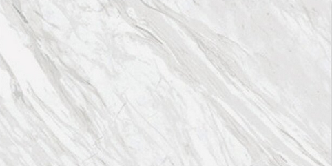 Milestone - 12"x24" Marbles VOLAKAS SILK Porcelain Tile (Matte Finish)