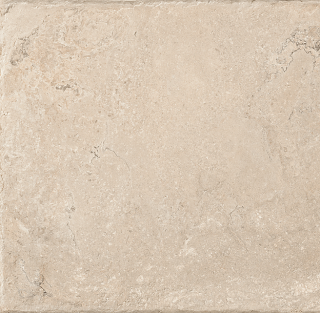 Tagina - 24"x24" Mediterranea Dor Porcelain Tile (Matte Finish)