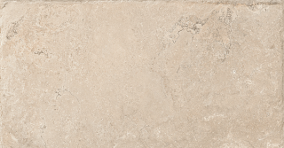 Tagina - 12"x24" Mediterranea Dor Porcelain Tile (Matte Finish)