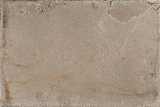 Tagina - 24"x36" Mediterranea Byblos Porcelain Tile (Matte Finish)