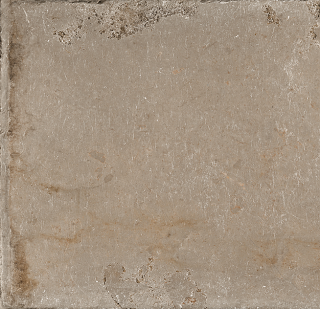 Tagina - 24"x24" Mediterranea Byblos Porcelain Tile (Matte Finish)