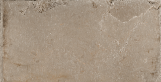 Tagina - 12"x24" Mediterranea Byblos Porcelain Tile (Matte Finish)