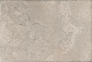 Tagina - 24"x36" Mediterranea Erice Porcelain Tile (Matte Finish)