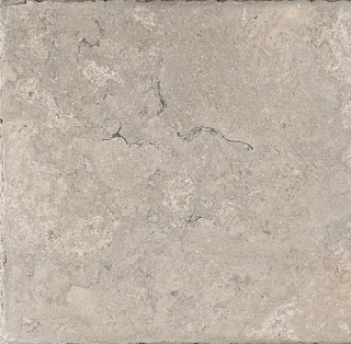 Tagina - 24"x24" Mediterranea Erice Porcelain Tile (Matte Finish)