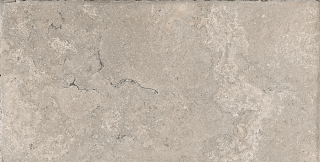 Tagina - 12"x24" Mediterranea Erice Porcelain Tile (Matte Finish)