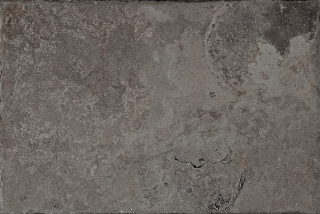 Tagina - 24"x36" Mediterranea Menfi Porcelain Tile (Matte Finish)