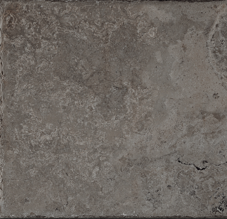 Tagina - 24"x24" Mediterranea Menfi Porcelain Tile (Matte Finish)