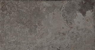 Tagina - 12"x24" Mediterranea Menfi Porcelain Tile (Matte Finish)