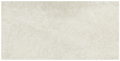 Unicom Starker - 12"x24" Board Chalk Porcelain Tile (Matte Finish - Rectified Edges)