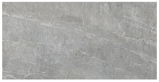 Unicom Starker - 12"x24" Board Dust Porcelain Tile (Matte Finish - Rectified Edges)