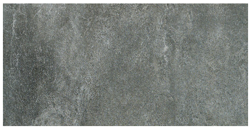 Unicom Starker - 12"x24" Board Graphite Porcelain Tile (Matte Finish - Rectified Edges)