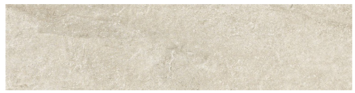 Unicom Starker - 6"x24" Board Paper Porcelain Tile (Matte Finish - Rectified Edges)