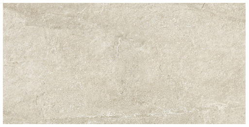 Unicom Starker - 12"x24" Board Paper Porcelain Tile (Matte Finish - Rectified Edges)