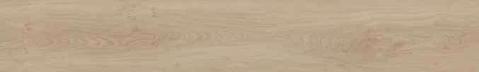 Happy Floors - 9"x60" Solidity Tawny Easy Luxury Rigid Core Vinyl Plank Flooring