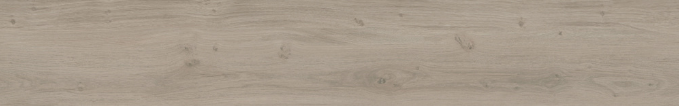 Happy Floors - 9"x60" Solidity Pashmina Easy Luxury Rigid Core Vinyl Plank Flooring