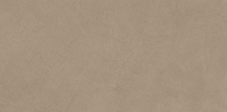 Happy Floors - 12"x24" B-Natural Ecru Porcelain Tile (Matte Finish, Rectified Edges)