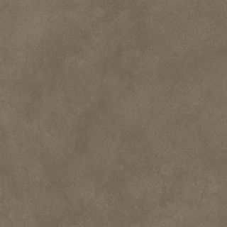 Happy Floors - 24"x24" B-Natural Umber Porcelain Tile (Matte Finish, Rectified Edges)