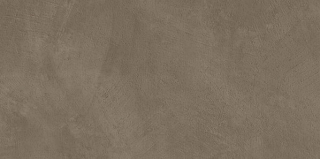 Happy Floors - 24"x48" B-Natural Umber Porcelain Tile (Matte Finish, Rectified Edges)